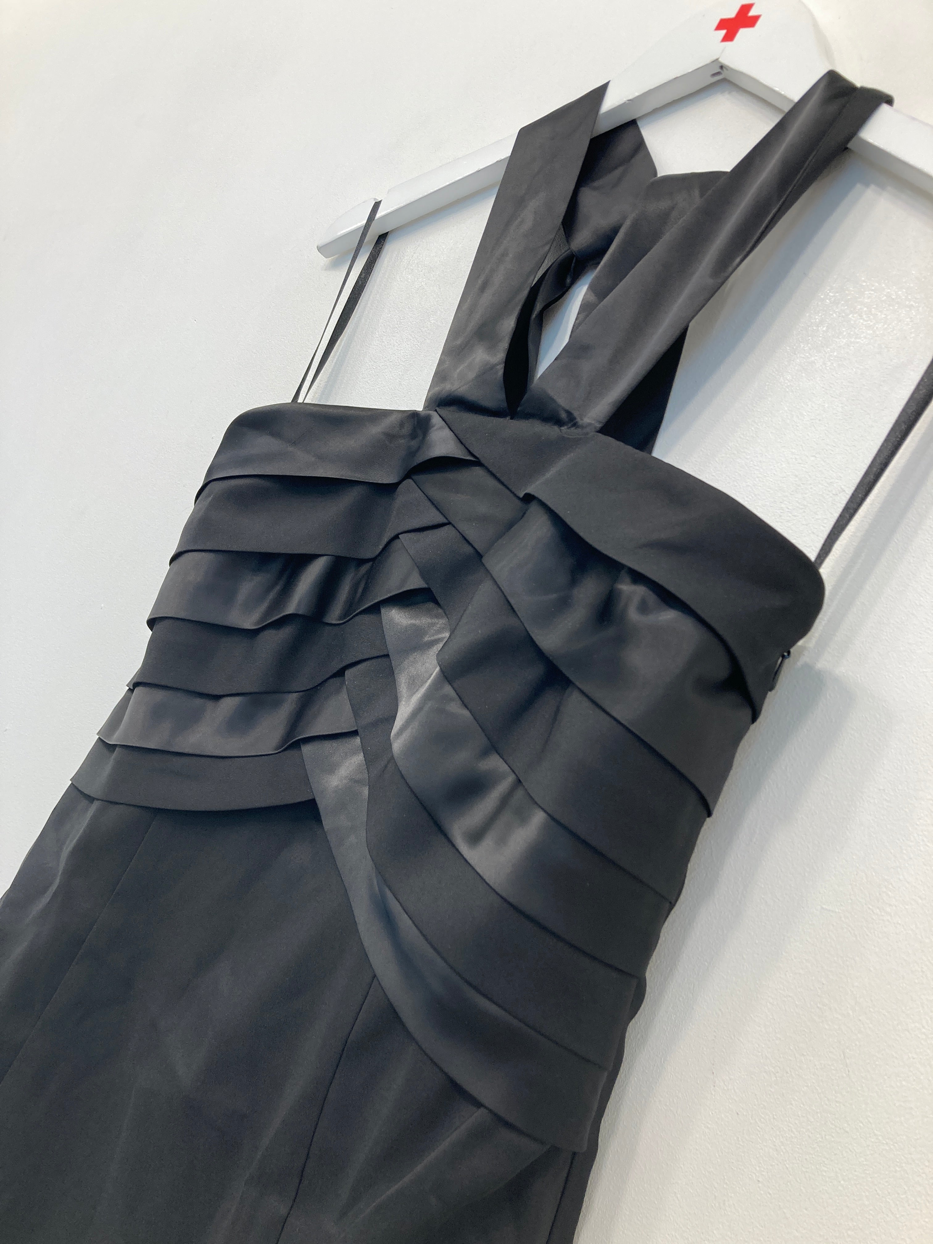 Vero Moda Kjole